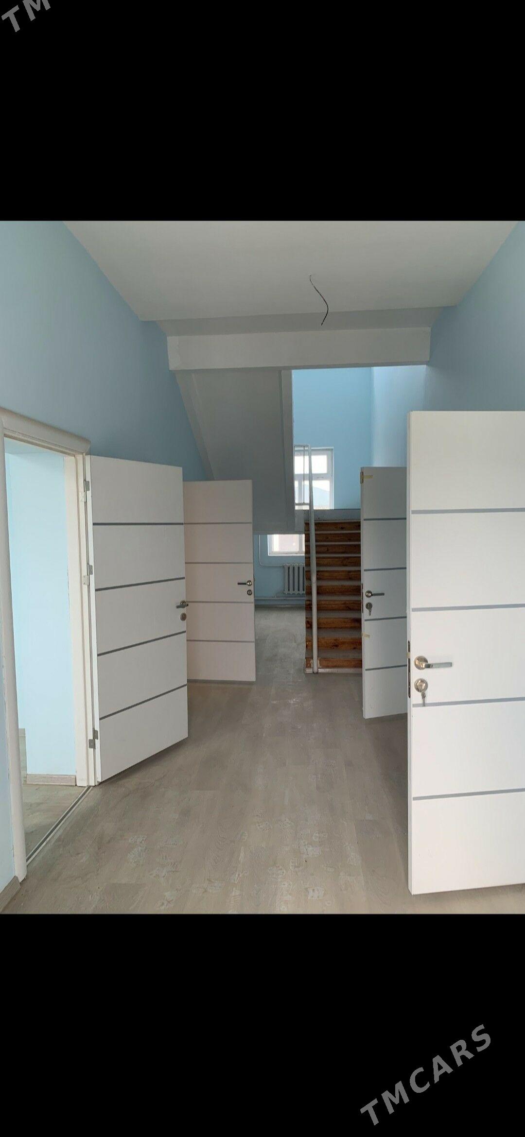 KATEJ ARENDA 2 ETAJ - Шабатский этрап - img 2