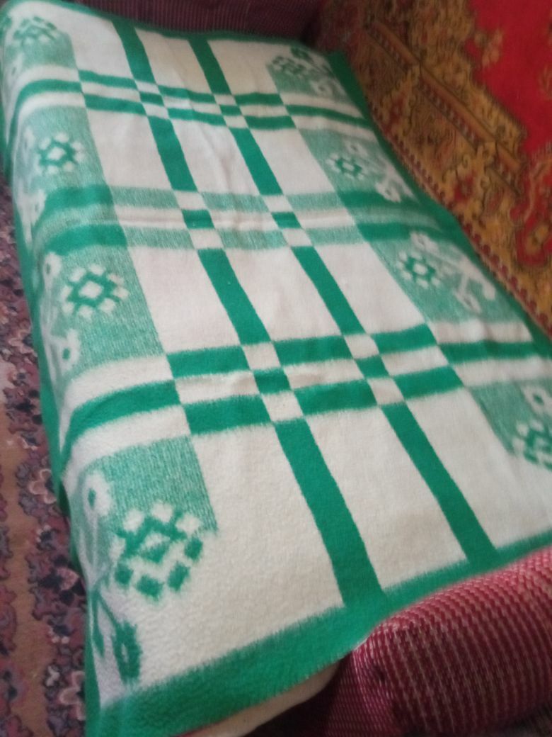 ковры - Мары - img 4