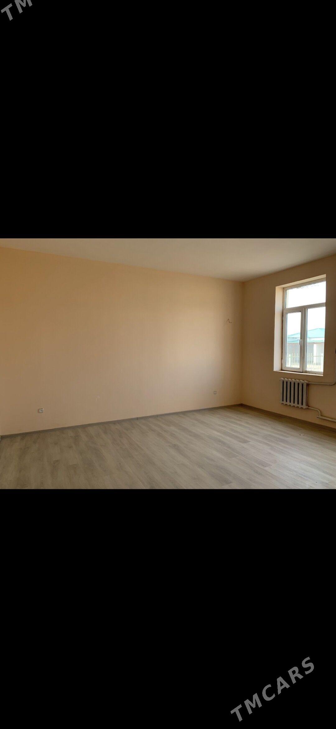 KATEJ ARENDA 2 ETAJ - Шабатский этрап - img 5