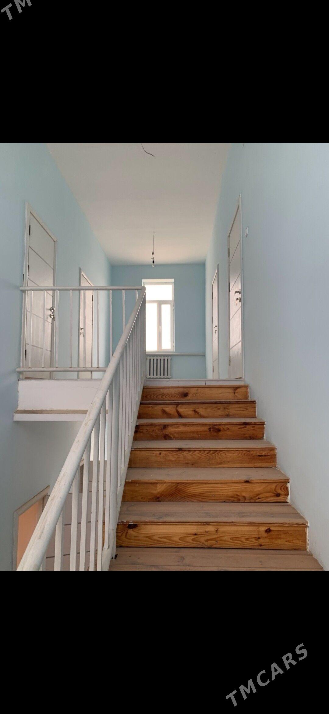 KATEJ ARENDA 2 ETAJ - Шабатский этрап - img 8