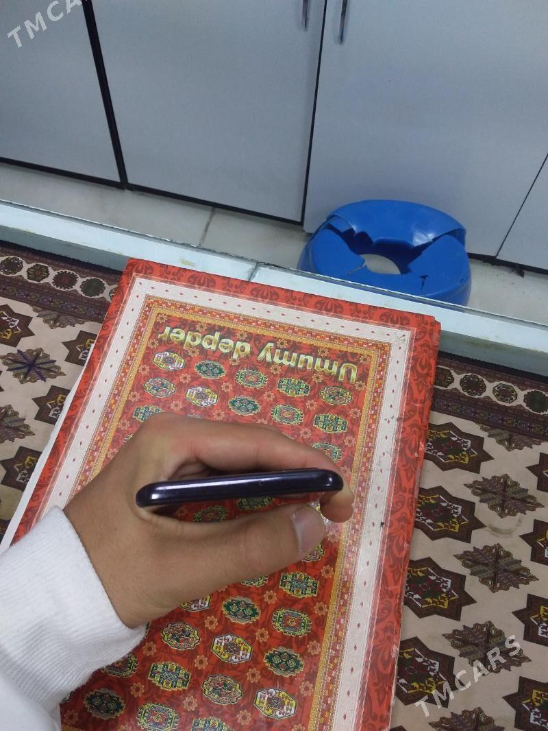 a41 4/64 - Бекреве - img 4