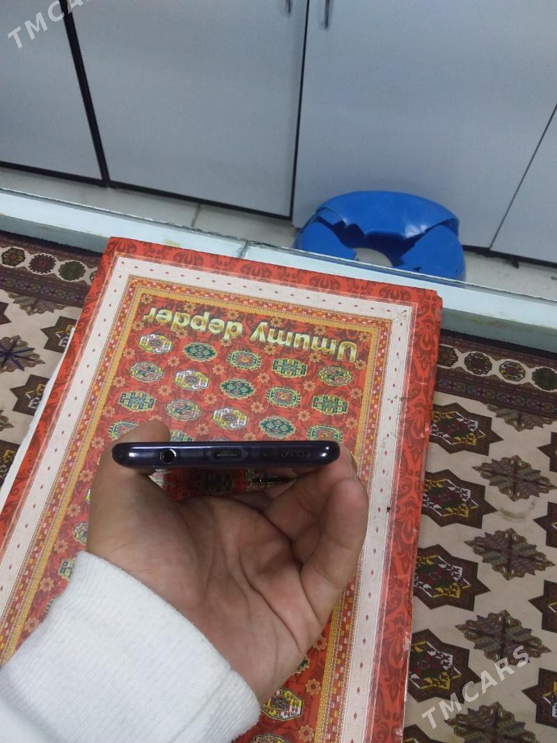 a41 4/64 - Бекреве - img 3