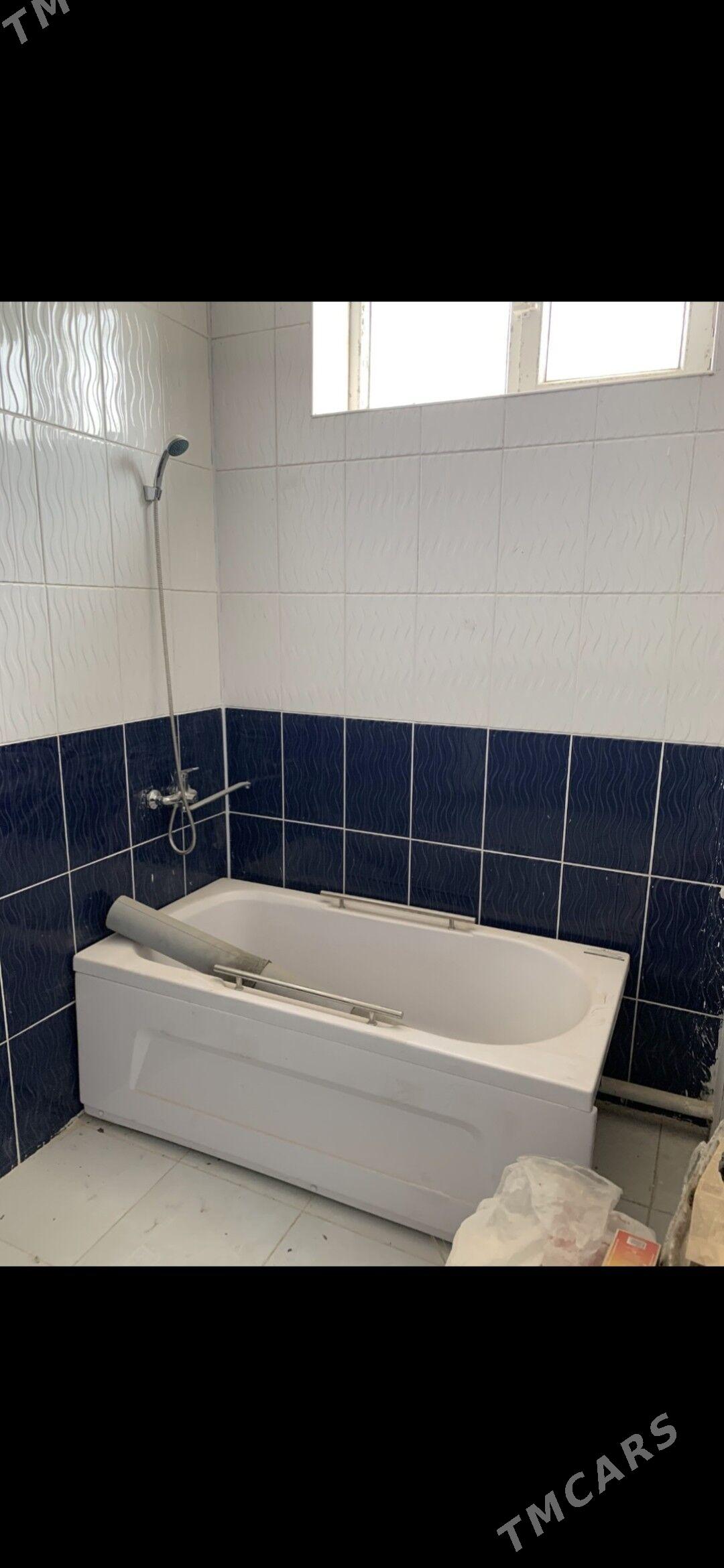 KATEJ ARENDA 2 ETAJ - Шабатский этрап - img 4