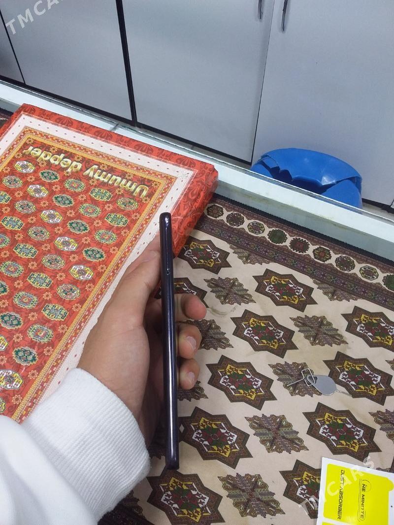 a41 4/64 - Бекреве - img 5