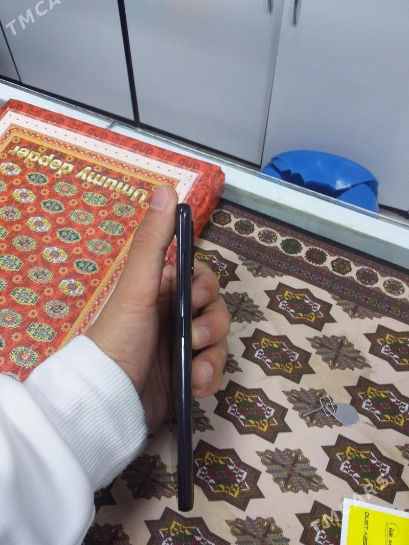 a41 4/64 - Бекреве - img 6