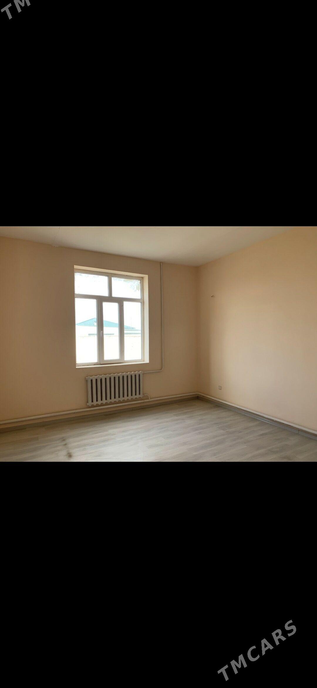 KATEJ ARENDA 2 ETAJ - Шабатский этрап - img 6