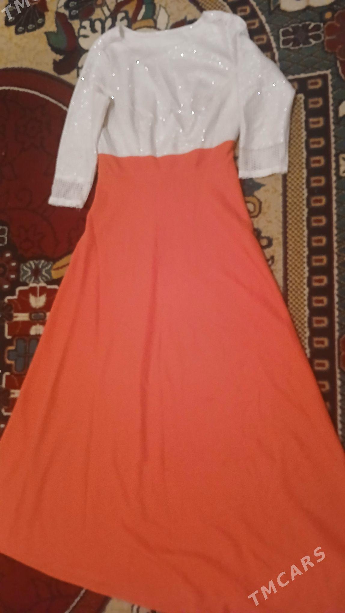 КУФТА ЮБКА - Дашогуз - img 2