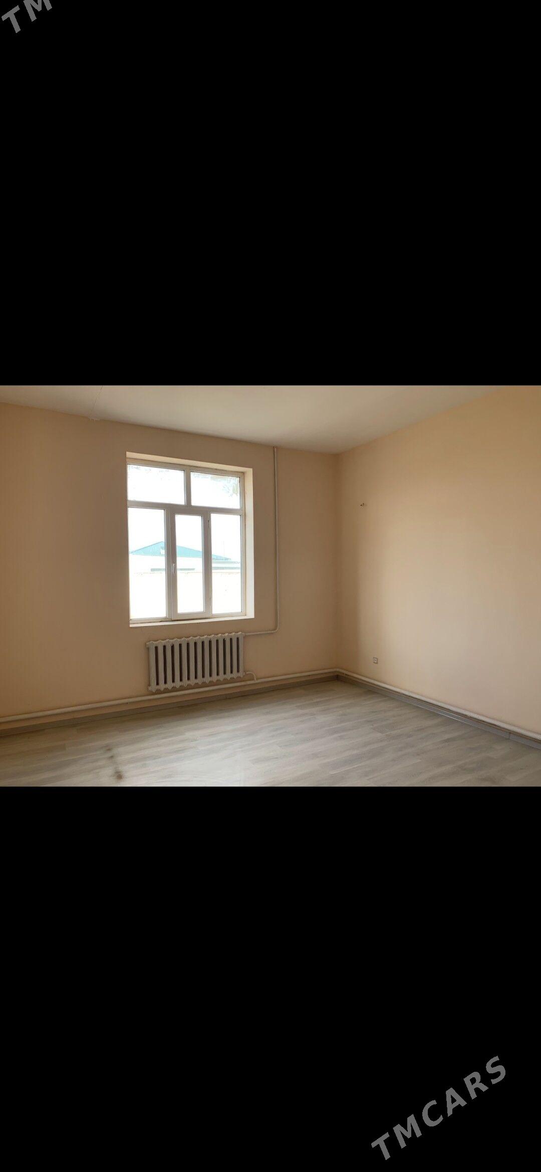 KATEJ ARENDA 2 ETAJ - Шабатский этрап - img 7