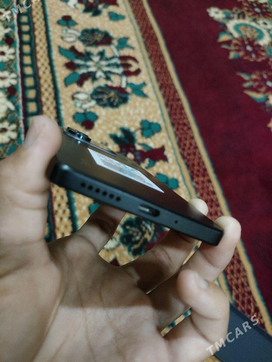 Redmi. not 13 5G - Daşoguz - img 4