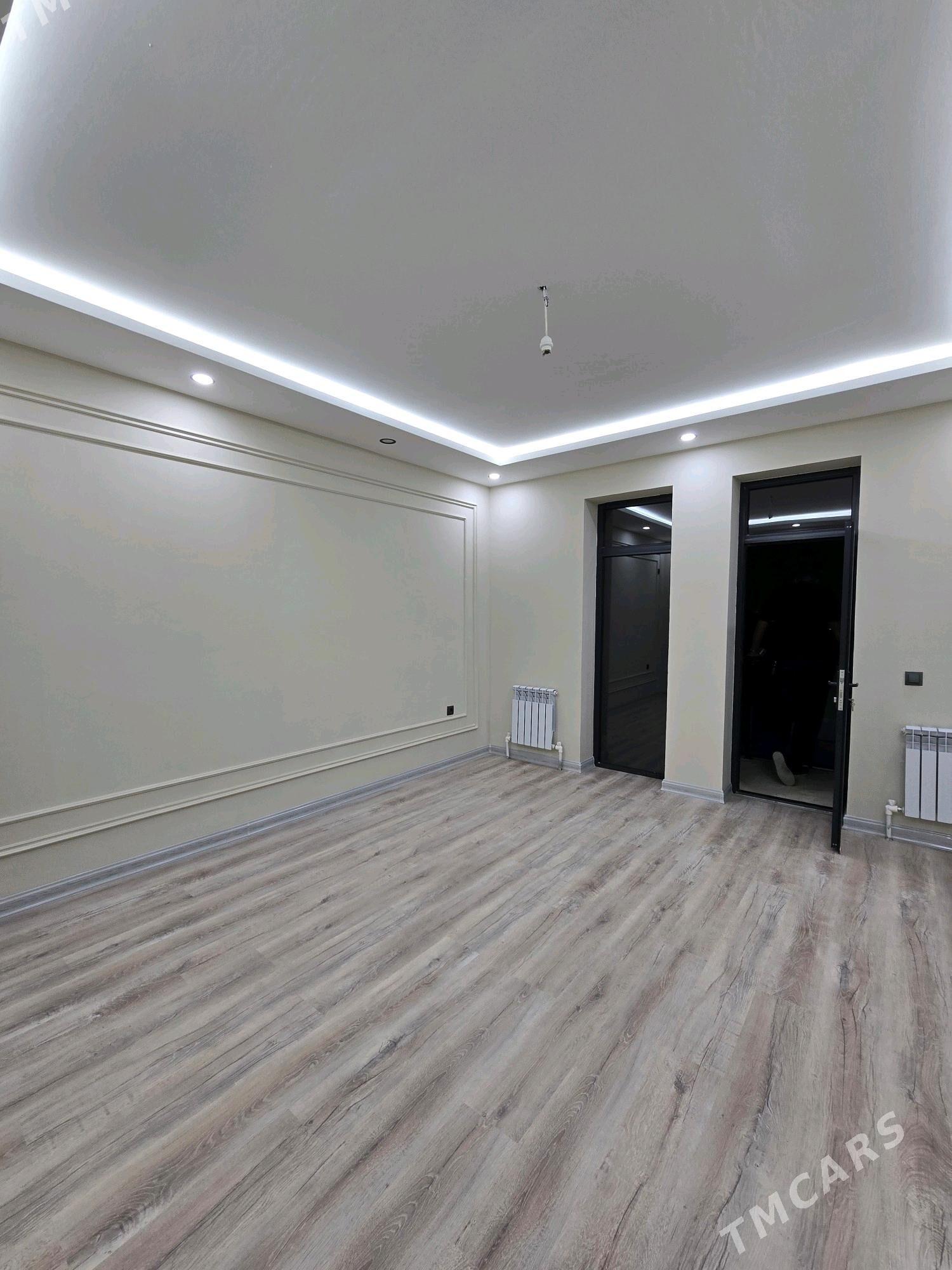 KOTTEDJ JAY  - Чоганлы - img 1