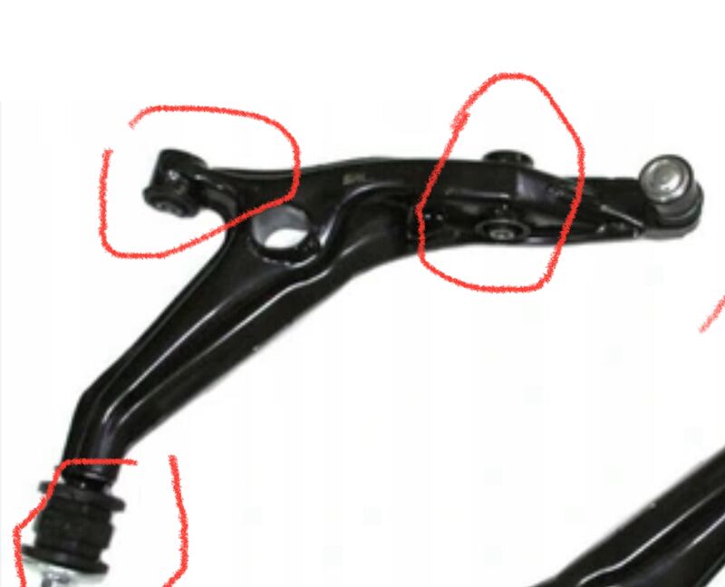 salinblok honda awtoşaylary 280 TMT - Туркменабат - img 1