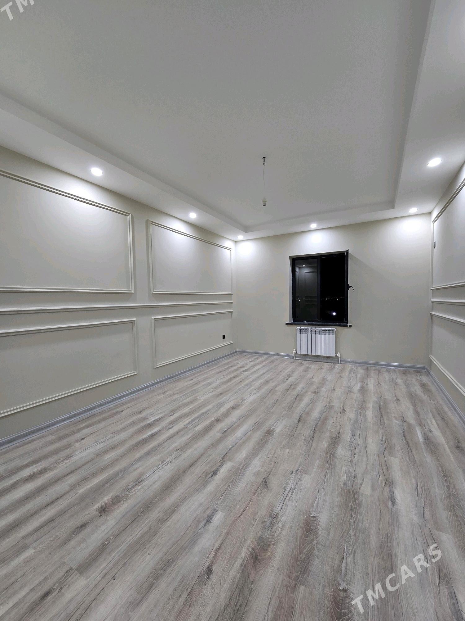  KOTTEDJ JAY  - Чоганлы - img 2