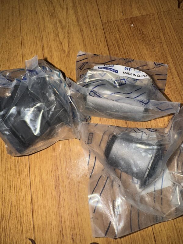 salinblok honda awtoşaylary 280 TMT - Туркменабат - img 2