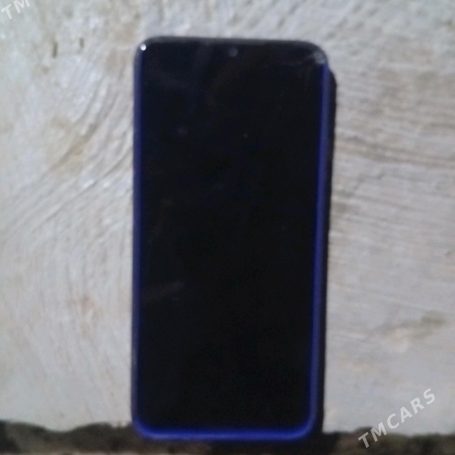 Redmi not 8 - Baýramaly - img 4