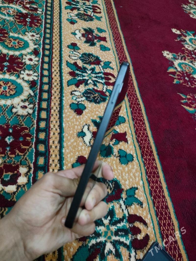 Redmi. not 13 5G - Daşoguz - img 1