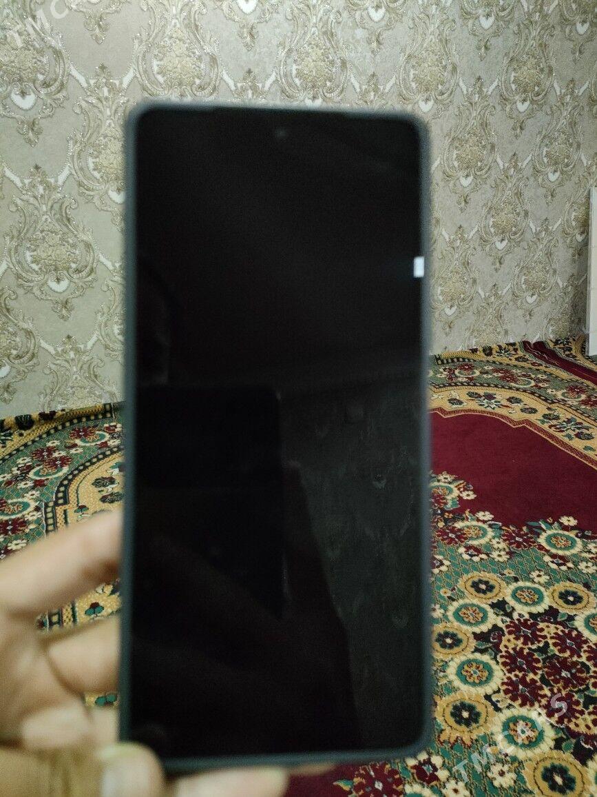 Redmi. not 13 5G - Daşoguz - img 3