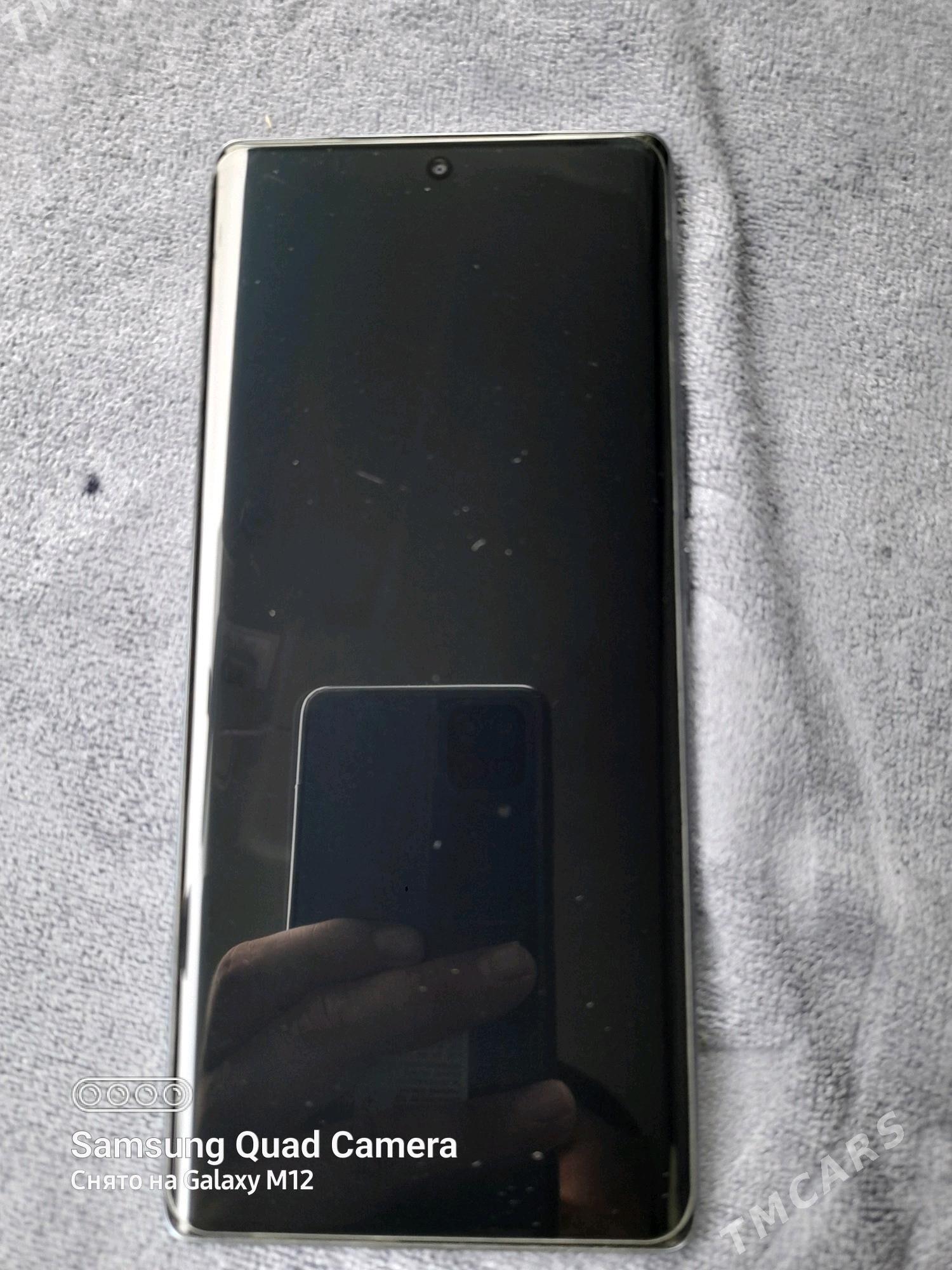 Tekno spark 20 pro plus - 10 мкр - img 6