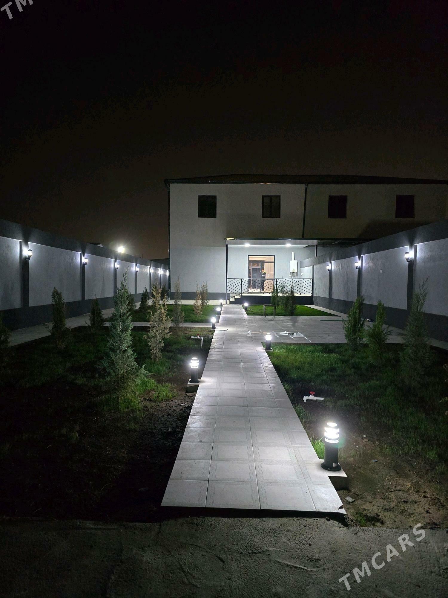  KOTTEDJ JAY  - Чоганлы - img 8