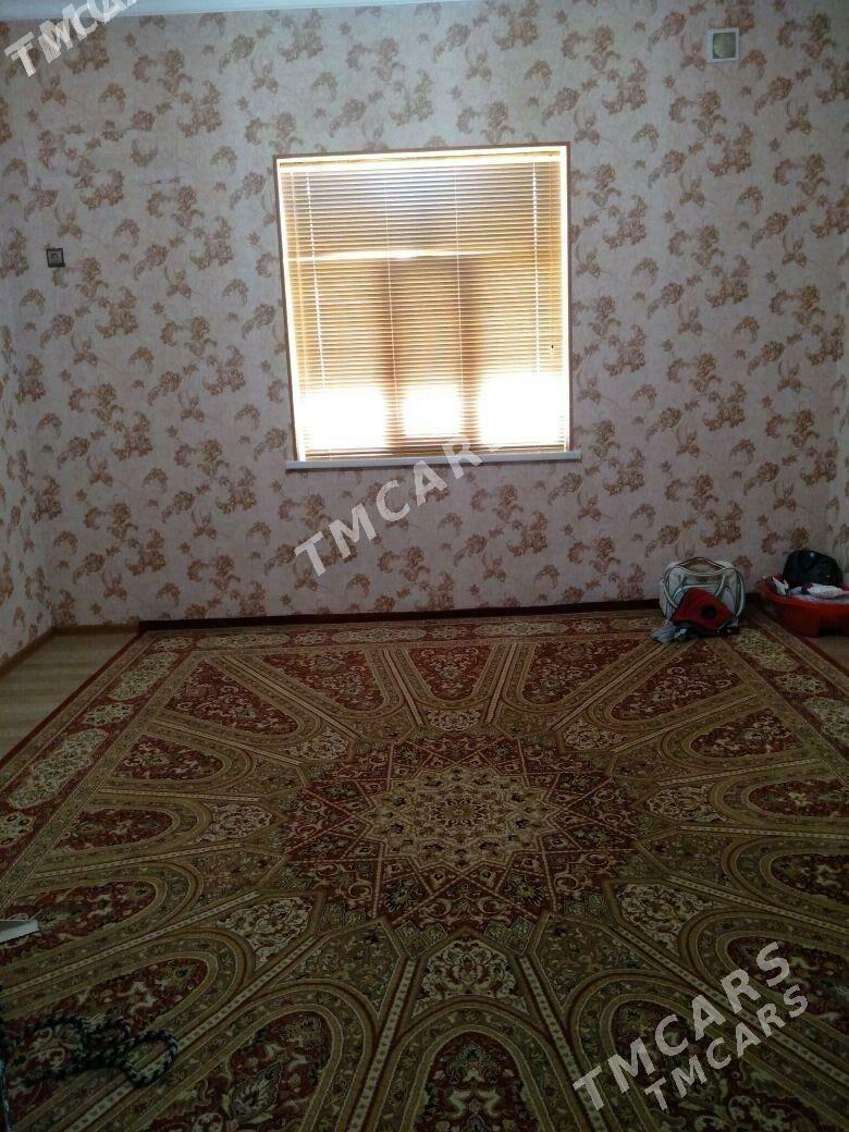 satlyk jay - Balkanabat - img 7