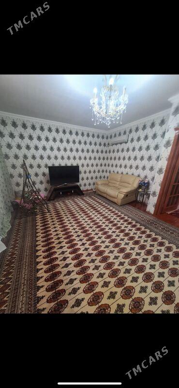 Sowetskiy - Aşgabat - img 8