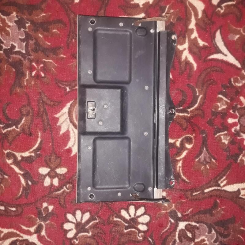 Bardaçok 99 awalon 200 TMT - Дашогуз - img 2