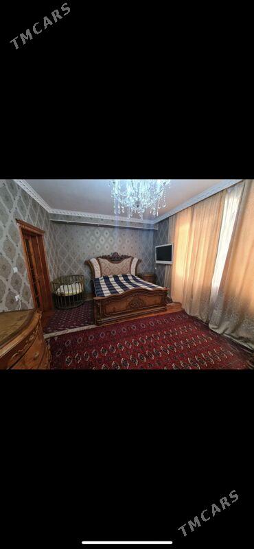 Sowetskiy - Aşgabat - img 3