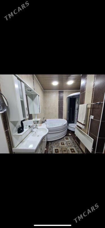 Sowetskiy - Aşgabat - img 4