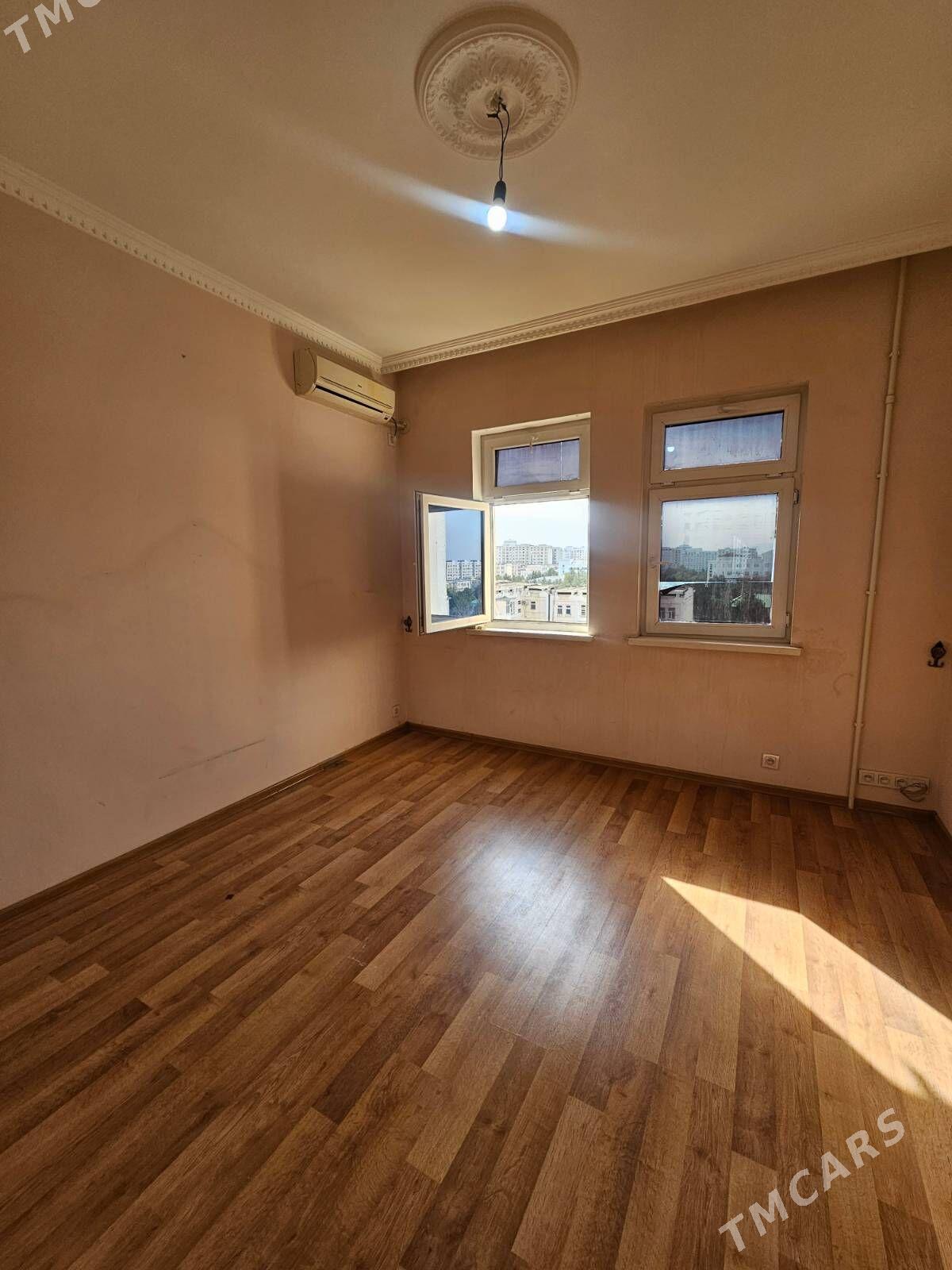 mir 4 - Ашхабад - img 3