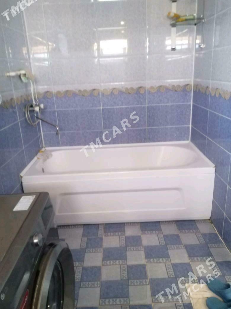 satlyk jay - Balkanabat - img 3