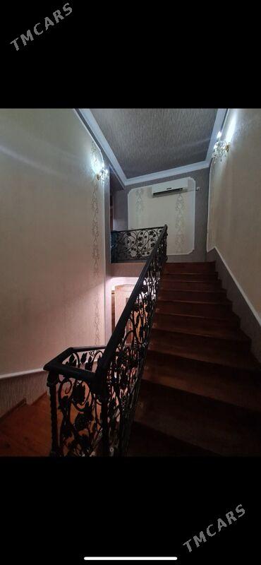 Sowetskiy - Aşgabat - img 2