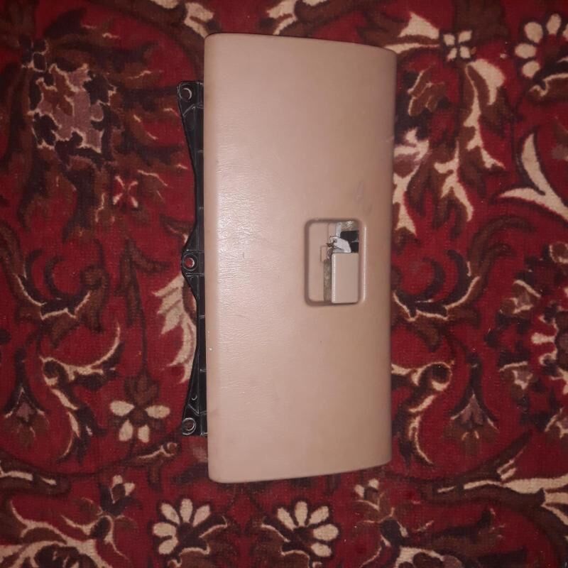 Bardaçok 99 awalon 200 TMT - Дашогуз - img 3