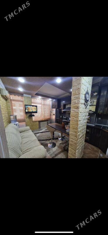 Sowetskiy - Aşgabat - img 6