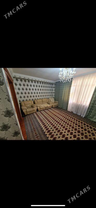 Sowetskiy - Aşgabat - img 1