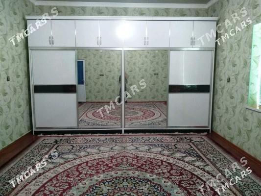 satlyk jay - Balkanabat - img 2