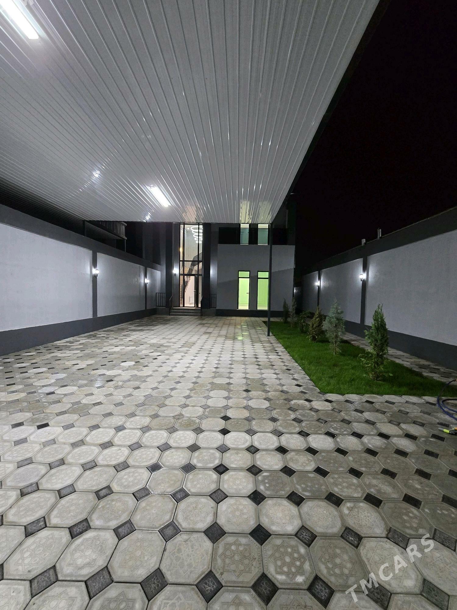  KOTTEDJ JAY  - Чоганлы - img 5