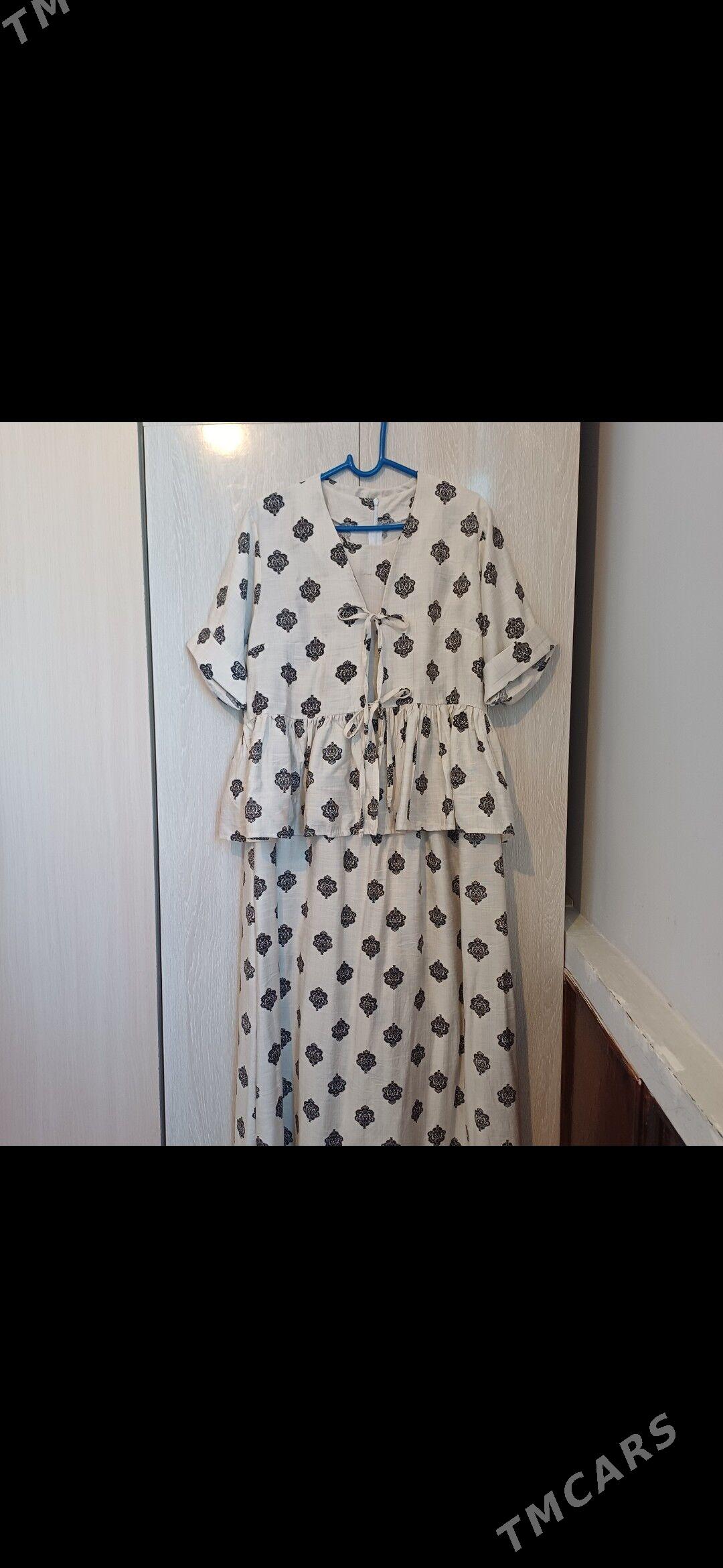 Koynek - 11 mkr - img 2