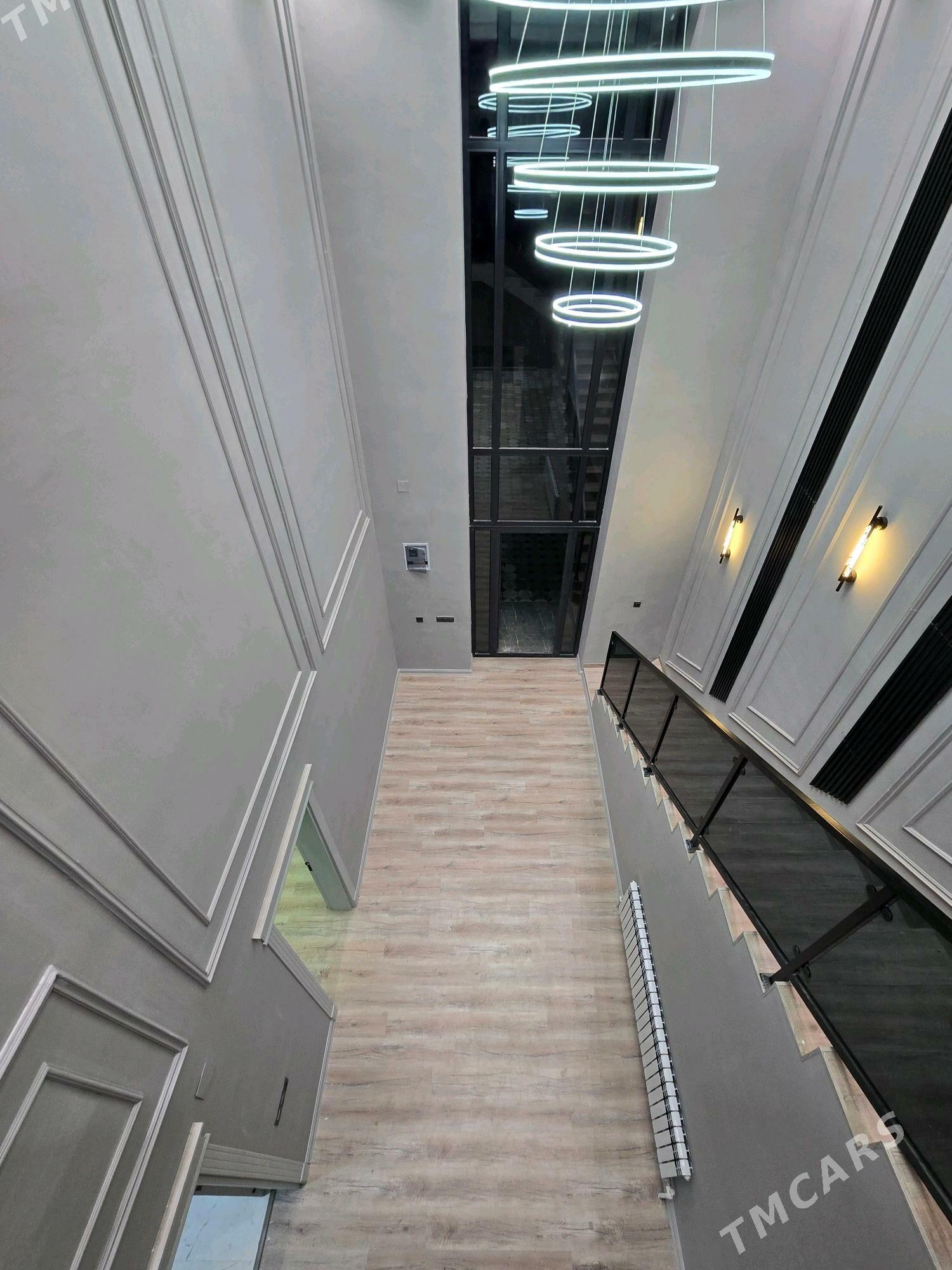  KOTTEDJ JAY  - Чоганлы - img 9