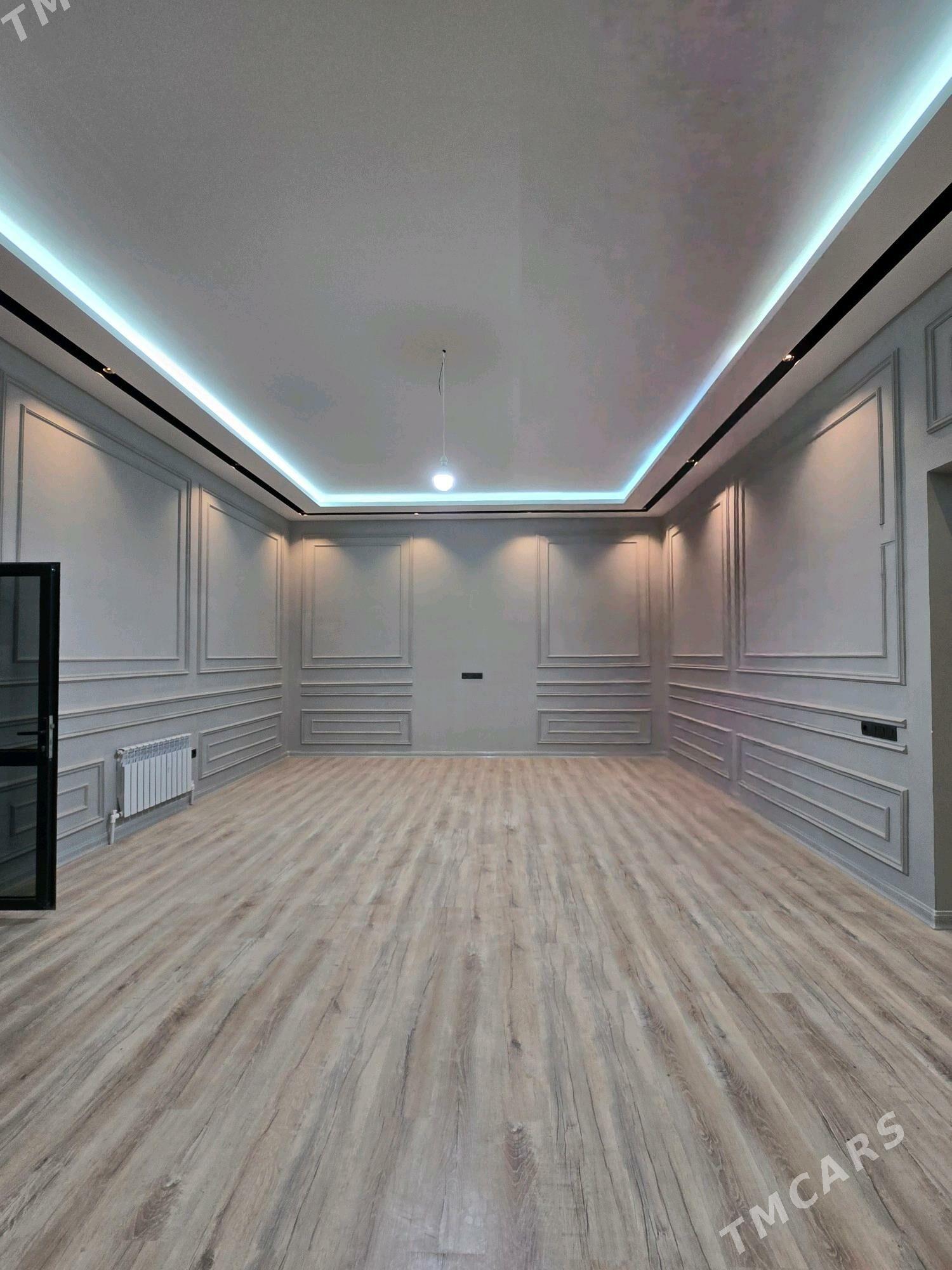  KOTTEDJ JAY  - Чоганлы - img 3