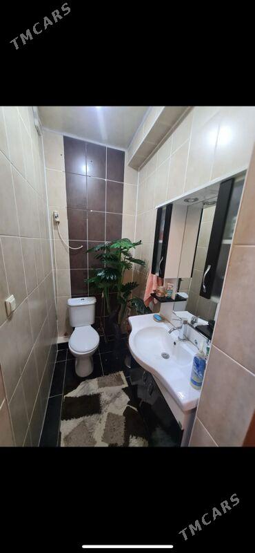 Sowetskiy - Aşgabat - img 7