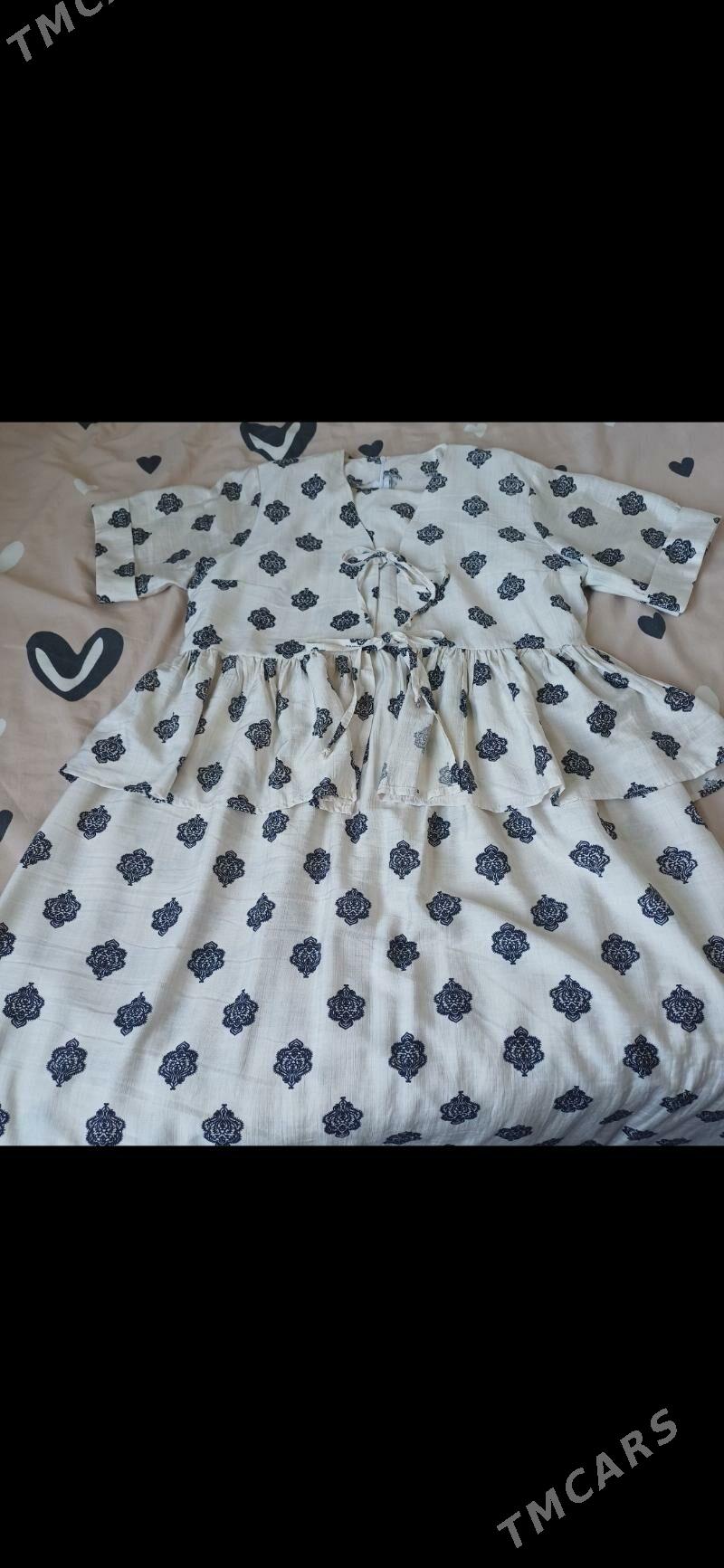 Koynek - 11 mkr - img 1