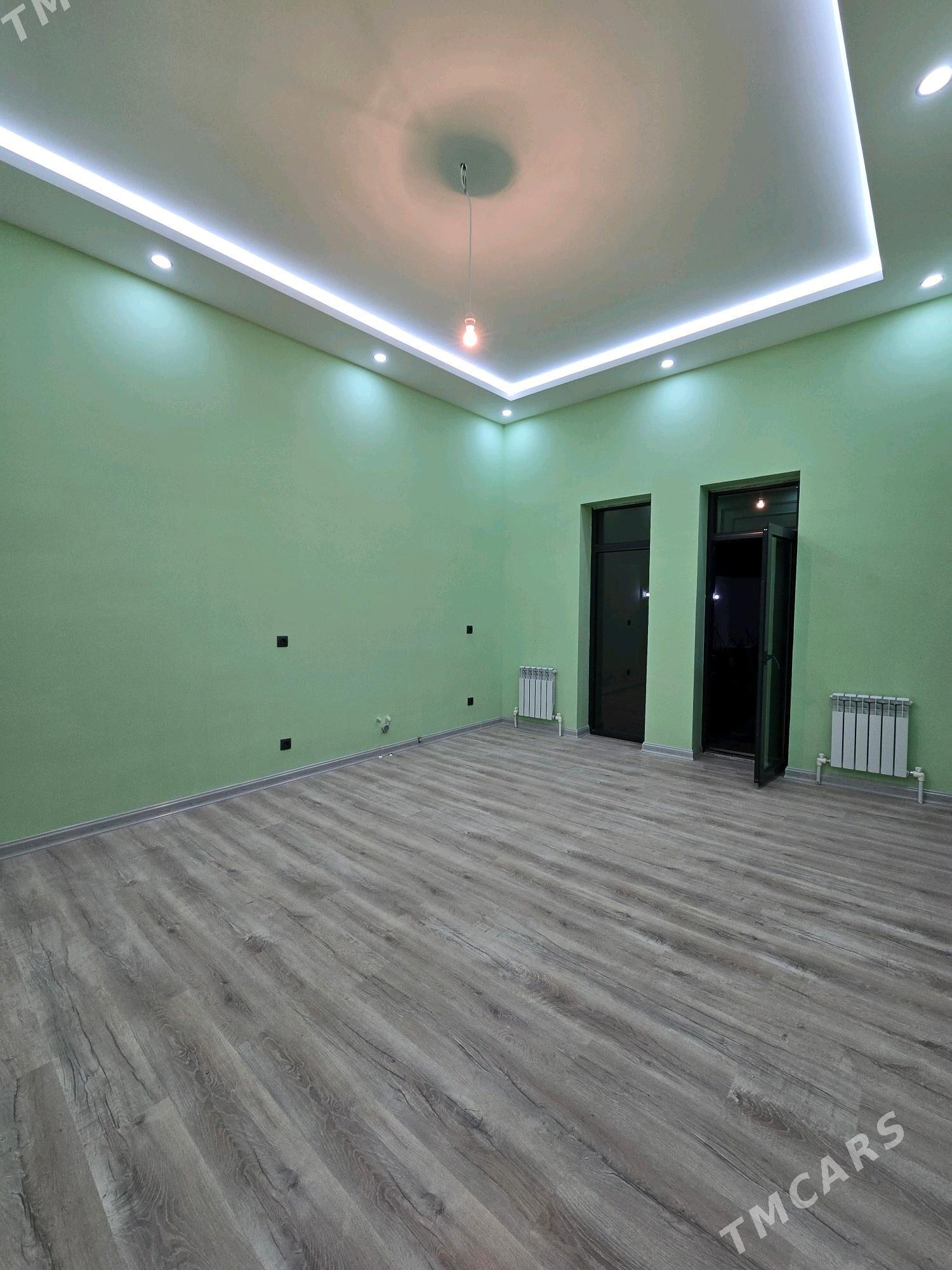  KOTTEDJ JAY  - Чоганлы - img 7