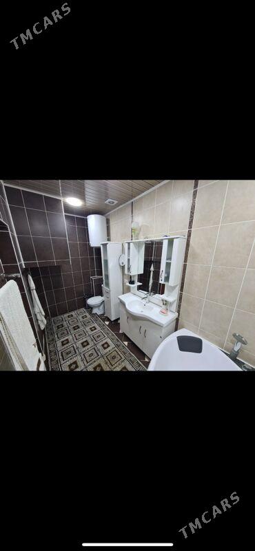 Sowetskiy - Aşgabat - img 5