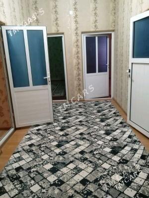 satlyk jay - Balkanabat - img 4