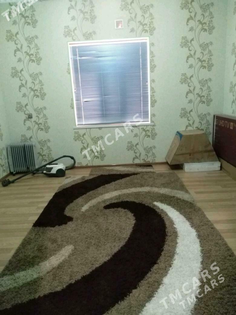 satlyk jay - Balkanabat - img 6