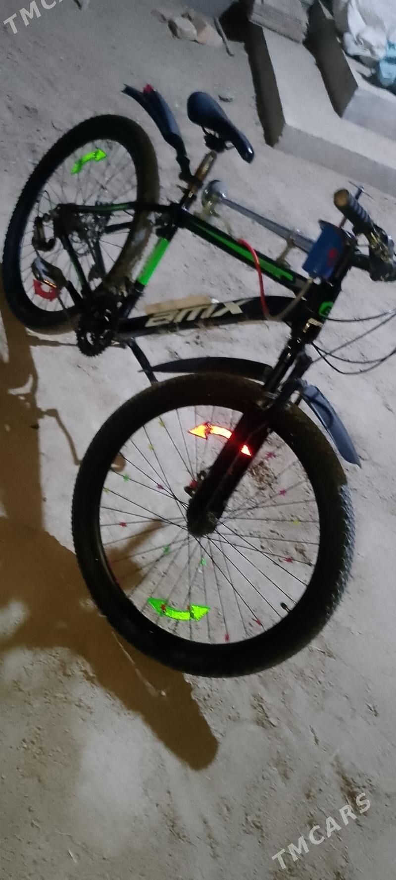 welsoped 26 spartiwni - Sakar - img 2