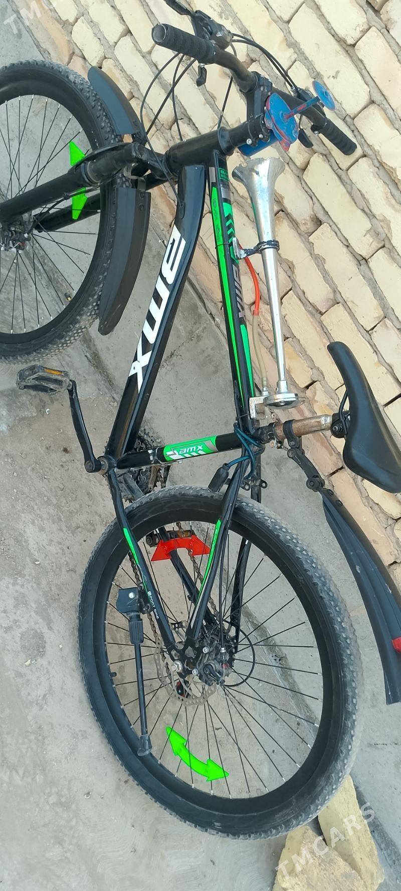 welsoped 26 spartiwni - Sakar - img 3