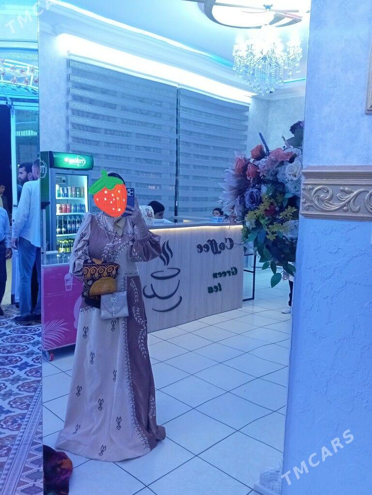 toy koynek - Balkanabat - img 2