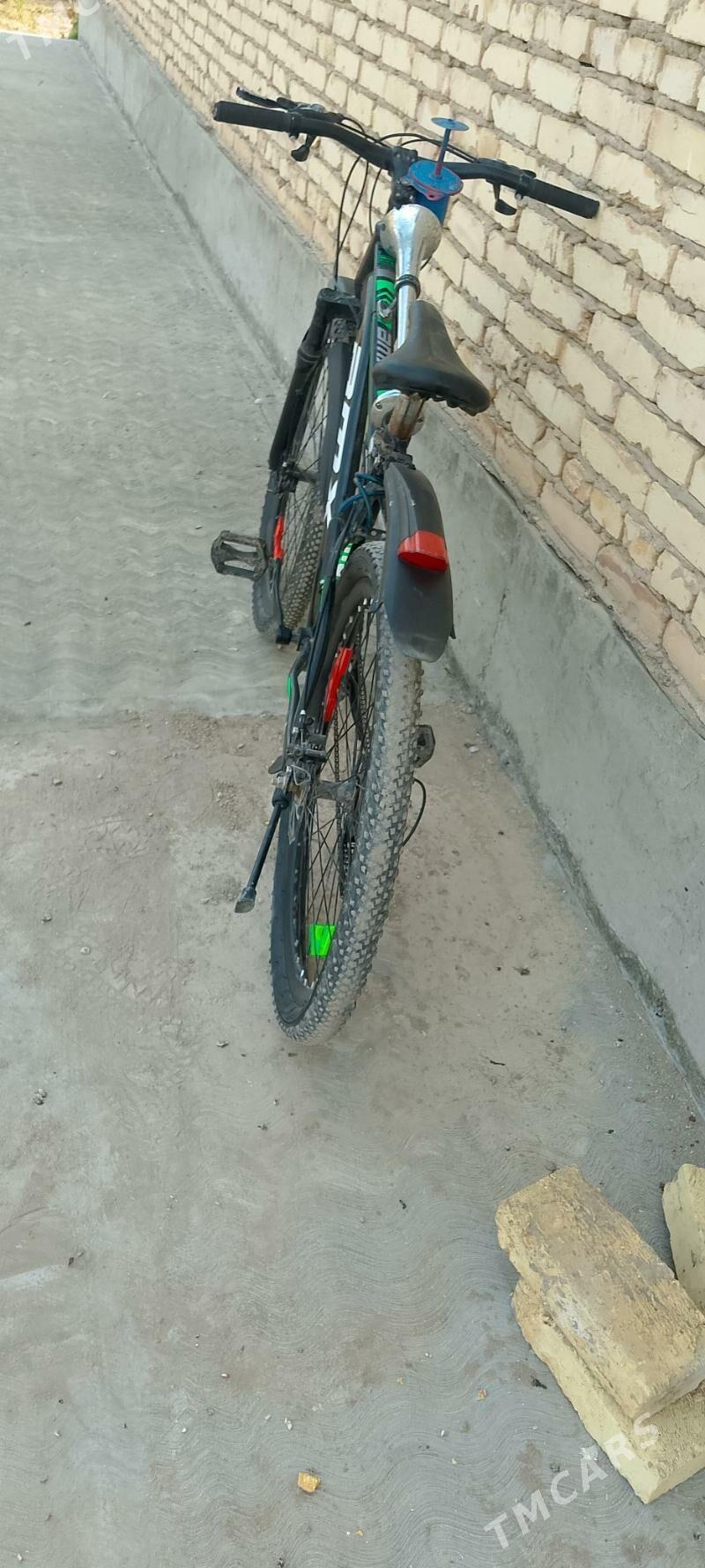 welsoped 26 spartiwni - Sakar - img 5