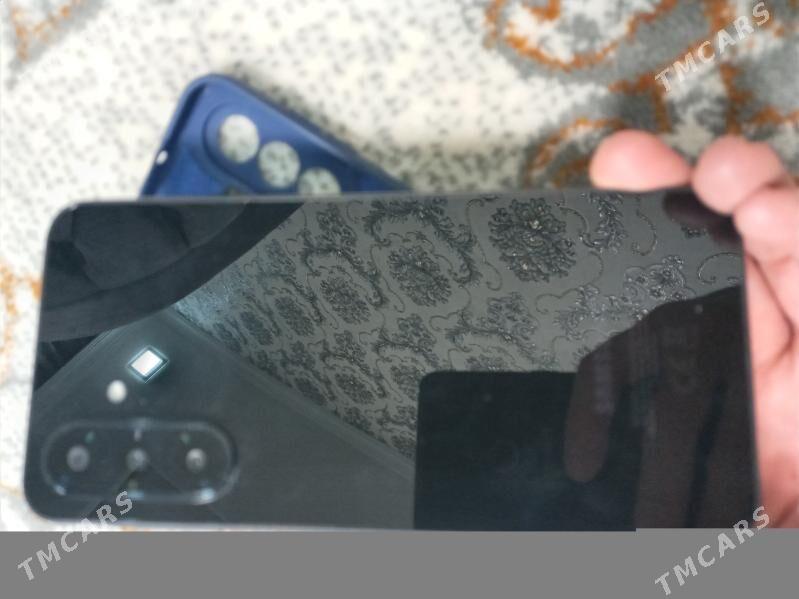 телефон А26 5G - Türkmenabat - img 2