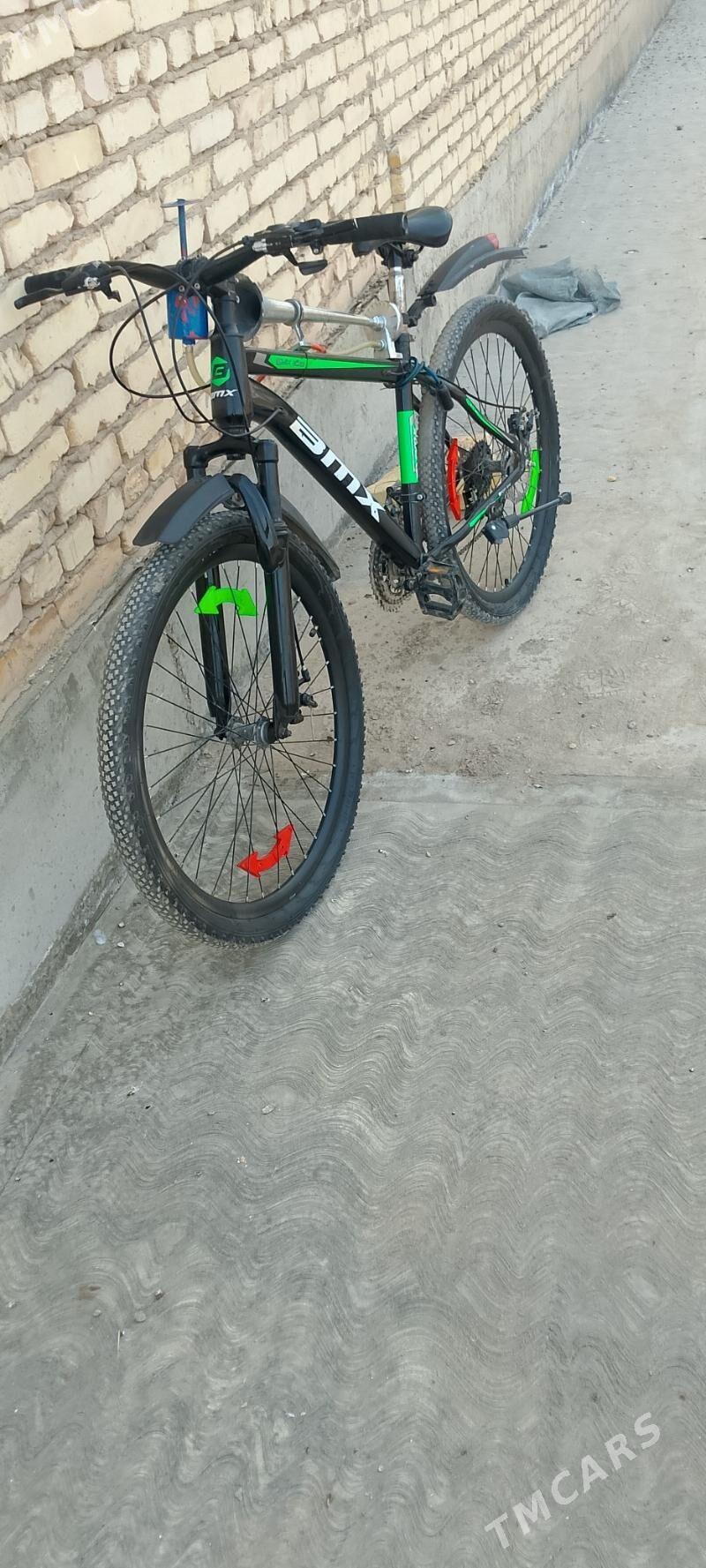 welsoped 26 spartiwni - Sakar - img 4